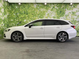 レヴォーグ 1.6 GT-S アイサイト 4WD 