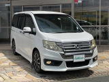 ◆北は北海道から南は沖縄まで、ご購入いただいたお車は全国にご納車が可能です!お電話、メール、動画などでリモートでお車のご案内も可能です!親切、丁寧に対応させて頂きますのでお気軽にご相談ください!