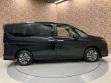 ■全車両保証付き■ 当社では保証をつけて販売しております。また各店舗に最新の整備工場とプロメカニックが常駐しておりますのでアフターメンテナンスもお任せください!