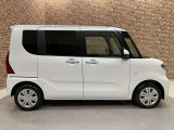 ■全車両保証付き■ 当社では保証をつけて販売しております。また各店舗に最新の整備工場とプロメカニックが常駐しておりますのでアフターメンテナンスもお任せください!