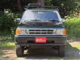 全国納車OK。遠方の方も安心してご購入可能