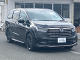 メール、お電話でのお問い合わせ、心よりお待ちしております。フリーダイヤル0120-77-9797です!