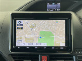ヴォクシー 2.0 ZS 煌II 修復歴無し