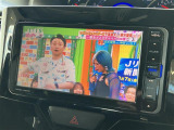 下取・買取も自信あり!!自社直販売だからオークション等の中間マージンがゼロ。その分を査定額に大幅還元!