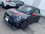 ≪MINI NEXT≫ ご購入後、2年or1年間走行距離無制限保証!修理が必要な場合は工賃まで含めて無料で対応!全国のMINIディーラー対応可能ですので遠方の方も安心!(消耗品、後付け品除く)MINI NEXT千葉中央