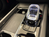 ◆全国納車可能です。納車方法及び費用につきましては、お気軽にコーディネーターまでご相談ください。遠方のご納車の際も我々がしっかりサポートさせて頂きます。お気軽にスタッフまでご相談下さい。