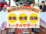 エブリイワゴン PZターボスペシャル 4WD 