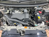 親切・丁寧な専門メカニックスタッフが応対!・車検・点検整備・事故等の修理などアフターサービスも安心。お車のカスタマイズもネクステージのサービススタッフまでご相談ください!