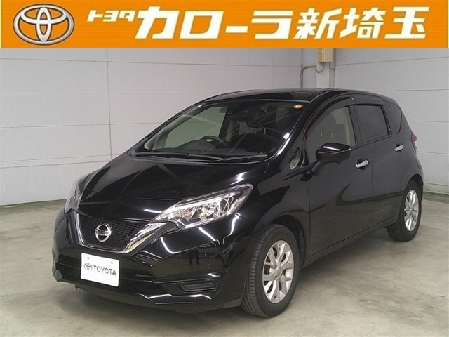 ノート 1.2 X DIG-S 