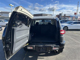 ◆LIBERALAは、輸入車選びの新たなスタイルを提案するインポート・セレクト・ブランドです。オーナー様となる方がクルマから直接感じる感性を第一にした、最良の一台との出会いをコーディネートいたします。