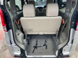 乗用車はもちろんのこと軽トラックも多数取り揃えております。高品質/低価格の軽トラックをお探しなら是非当店へ!!