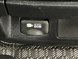 あると便利な家庭用電源 AC100V 100Wまで対応可能です。