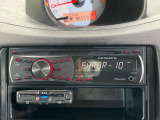 お好きな音楽を車内でお楽しみいただけます♪スピーカー交換・ウーハー追加などの音質向上や、最新ナビ・後席モニター等の取り付けも是非ご相談ください!