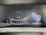 ライズ 1.0 Z 4WD 
