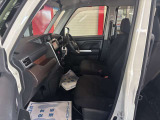 九州運輸局認定の民間車検工場を完備しておりますので、車検・点検もお任せ下さい!