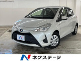 SDナビ 衝突被害軽減システム 禁煙車 HIDヘッド ビルトインETC