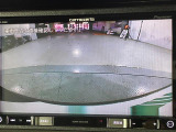 N-BOXカスタム G L ホンダセンシング 修復歴無し