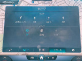 ◆【お問い合わせください】写真の内容に関してやおクルマ購入までの流れなどご不明点、ご質問等がございましたらお気軽にガリバー店舗までお問い合わせください。