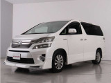 プライバシーガラス装着車両ですので、ご安心くださいませ!