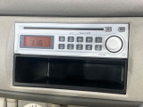 ステラ L 