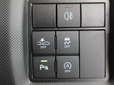 トヨタファイナンスのクレジットにてお車購入の際に加入できる保険です。お車に関する相談窓口を1つにできて便利になります。