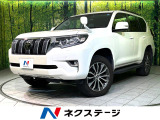9型SDナビ 後席モニター 7人乗り サンルーフ ルーフレール
