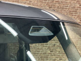 ■お安く提供できる理由■ 当社のお車はディーラー、オートオークションからの大量仕入れにより、お客様に喜んでいただけるプライスでご提供します!未使用車ですと新車時に必要な重量税も必要ありません。
