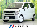 禁煙車 SDナビ 全周囲カメラ セーフティサポート シートヒーター