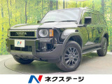 丸目1眼LEDヘッドライト セーフティセンス レーダークルーズ 禁煙車