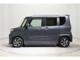 当店は全車『ロングラン保証』付!(1年間、距離無制限 HV車はHV保証付) 別途延長保証もご用意しております♪ ぜひ現車を確認にご来店ください