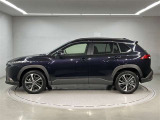 ロングラン保証付の良質車両展示しております。お車のご相談、ご要望等親身に対応!