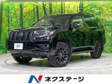 純正9型ナビ LEDヘッド シートベンチレーション ETC ドラレコ