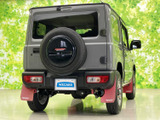 ジムニー XC 4WD 