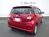 トヨタ認定中古車保証付!(1年間、距離無制限 HV車はHV保証付) 別途延長保証もご用意しております♪ ぜひ現車を確認にご来店ください