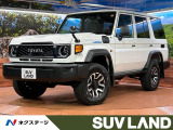 禁煙車 ハーフレザーシート 車線逸脱警報 バックカメラ