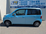 ライフ G 