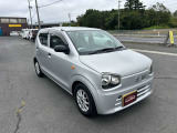 外装磨き仕上げ済みです。大きな傷やへこみは無く、キレイな一台です。