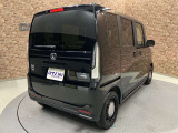 ■親切・丁寧な接客をお約束■ 初めてお車のご購入を検討されている方や、お車についてあまり詳しくない方にも分かりやすい接客を心掛けております。女性営業スタッフも在籍!購入に不安がある女性の方もぜひ♪