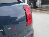 ★ご不明な点やご質問がございましたら名鉄AUTO MINI NEXT 中川 052-369-1132までお気軽にお問い合わせ下さいませ!★