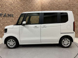 ■購入サポート■ ローンでの購入も可能です!最長120回までご用意しております!頭金・ボーナス払いの有無もお選びいただけますのでピッタリのお支払方法が見つかるはずです♪