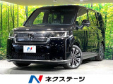 純正11.4型ナビ 全周囲カメラ 登録済未使用車 衝突軽減システム