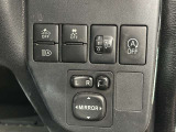 お車の販売だけではなく、お車の買い取りだけもさせていただいております!