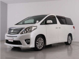 プライバシーガラス装着車両ですので、ご安心くださいませ!