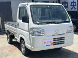 アクティトラック SDX 4WD