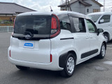 シエンタ 1.5 G 