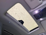 アルファード 2.5 S Cパッケージ 