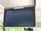 ルーミー 1.0 カスタム G S 