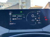 走行距離もご確認ください