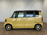 どなた様でも大歓迎!お客様の車選びをお手伝いします!分からないことがあればなんでもお気軽にご相談下さい!あなたにぴったり合う車を見つけましょう!!TEL:●048-463-3535