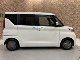 ■全車両保証付き■ 当社では保証をつけて販売しております。また各店舗に最新の整備工場とプロメカニックが常駐しておりますのでアフターメンテナンスもお任せください!